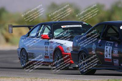 media/Oct-15-2023-Lucky Dog Racing Chuckwalla (Sun) [[f659570f60]]/2nd Stint Turn 2/